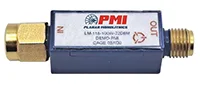 LM-118-100W-22DBM.jpg