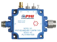 P1T-DC40G-65-T-24FM-1NS.jpg