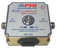 PLNA-35-100M18G-P1dB24-120VAC.jpg