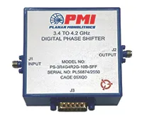 PS-3R4G4R2G-10B-SFF.jpg