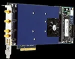 SPECTRUM INST.  200.jpg