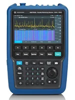 r-s PR300 Portable monitoring receiver.jpg