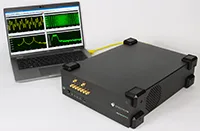 Netbox(print) 200.jpg