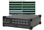 AWGs for GHz Signal Generation.jpg
