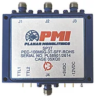 PEC-100M6G-3T-SFF-ROHS.jpg