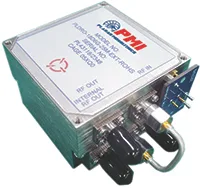 PLDRO-18D6G-25M-EXT-ROHS.jpg