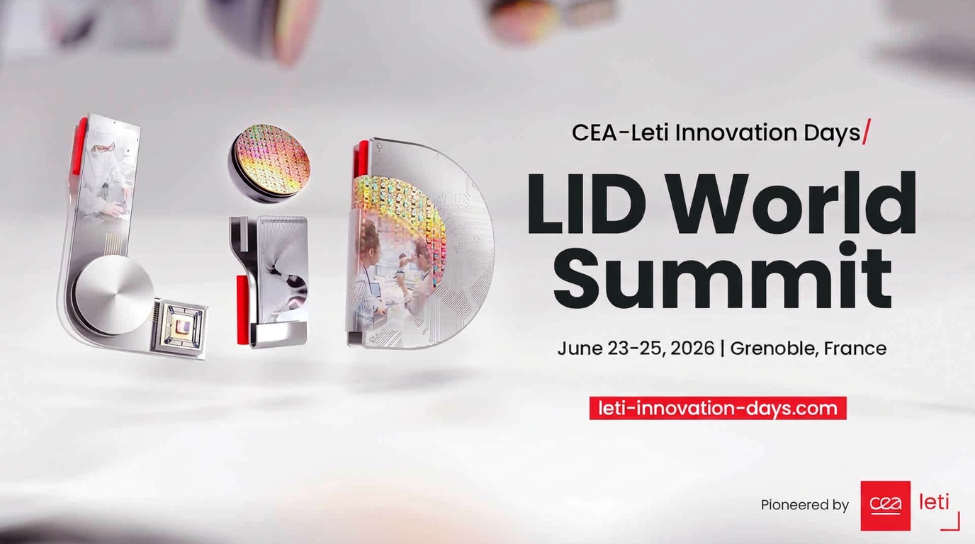CEA-Leti Days