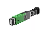 Commscope.png
