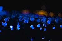 Liu