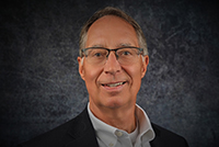 Tim Rainear