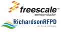 Freescale richardson