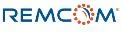 Remcomsmall