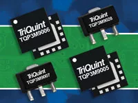 TQP3M9005-200.jpg