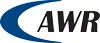 awr_logo.gif