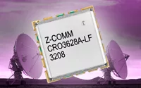 CRO3628A-LF.jpg