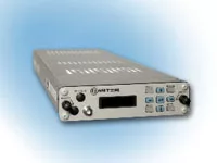 Miteq_MOS_200.jpg