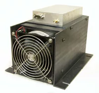 Bt1344 200