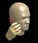Agilentamds_04.jpg