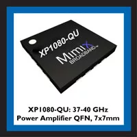 Xp1080 qu pr 200dpi
