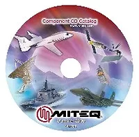 Miteqcd02fcover