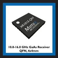 XR1015-QH_tmb.jpg