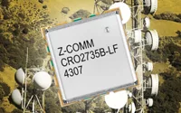 CRO2735B-LF.jpg