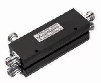 DirectionCoupler.gif