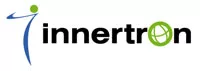 InnertronLogo_200.jpg