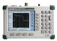 MS2711D_SpecMaster-frontvie.jpg