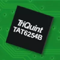 TAT6254B200.jpg
