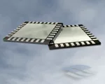 RS-241x150.jpg