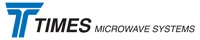 Times_logo_200.jpg