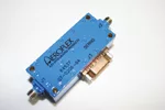 RS-218x150.jpg