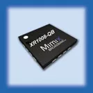 MimixXR1008-QB__BLACK__134px.jpg