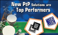 PtP-Solutions200.jpg