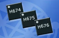875_hmc674-676lc3c.jpg