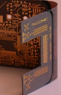 TaconicDSCN21751.jpg