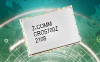 CRO5700Z.jpg