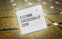 CRO2535A-LF.jpg