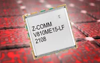 V810ME15-LF.jpg