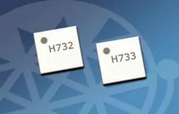 Hmc732lc4bHmc733lc4b200.jpg