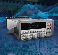 Model2100_200px.jpg