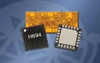 hmc694_694lp4_large.JPG