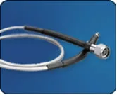 LabFlexCable.jpg