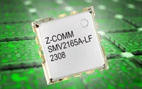 SMV2165A-LF.jpg