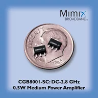 CGB8001-SC_tmb.jpg