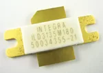 RS-251x150.jpg