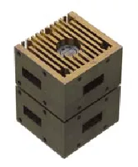 waveguidecirculator.gif