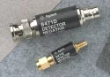 Agilent8471d_e.jpg