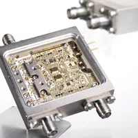 mic_assembly_200.jpg